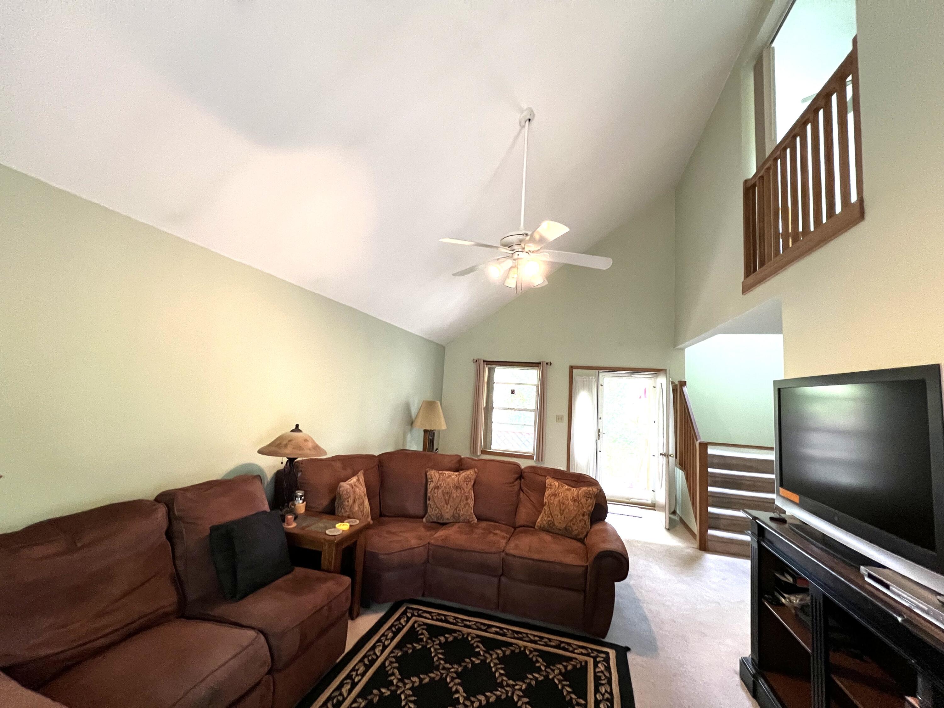 2291 Mountain Road, Stroudsburg, Pennsylvania image 4