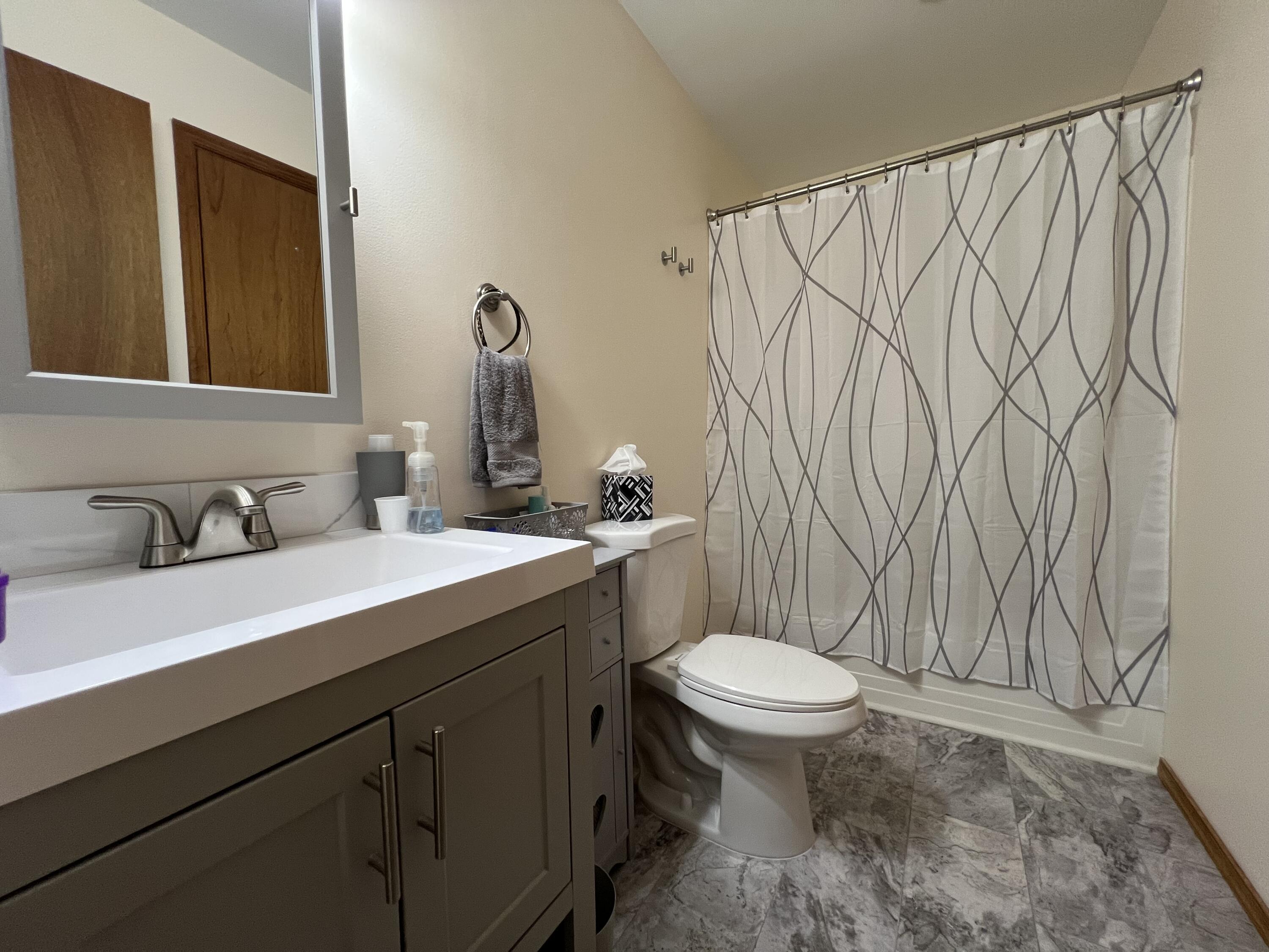 2291 Mountain Road, Stroudsburg, Pennsylvania image 14