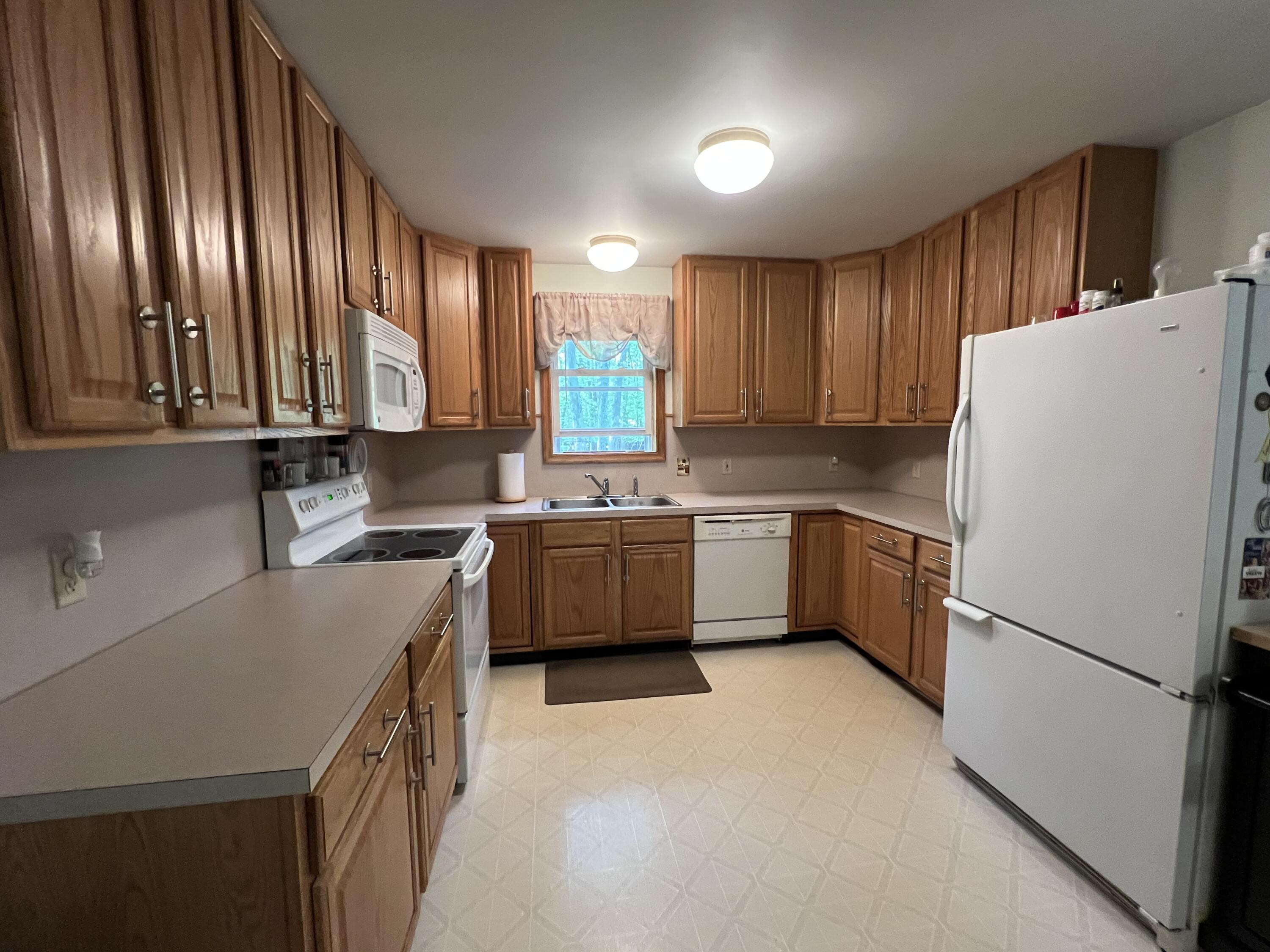 2291 Mountain Road, Stroudsburg, Pennsylvania image 5