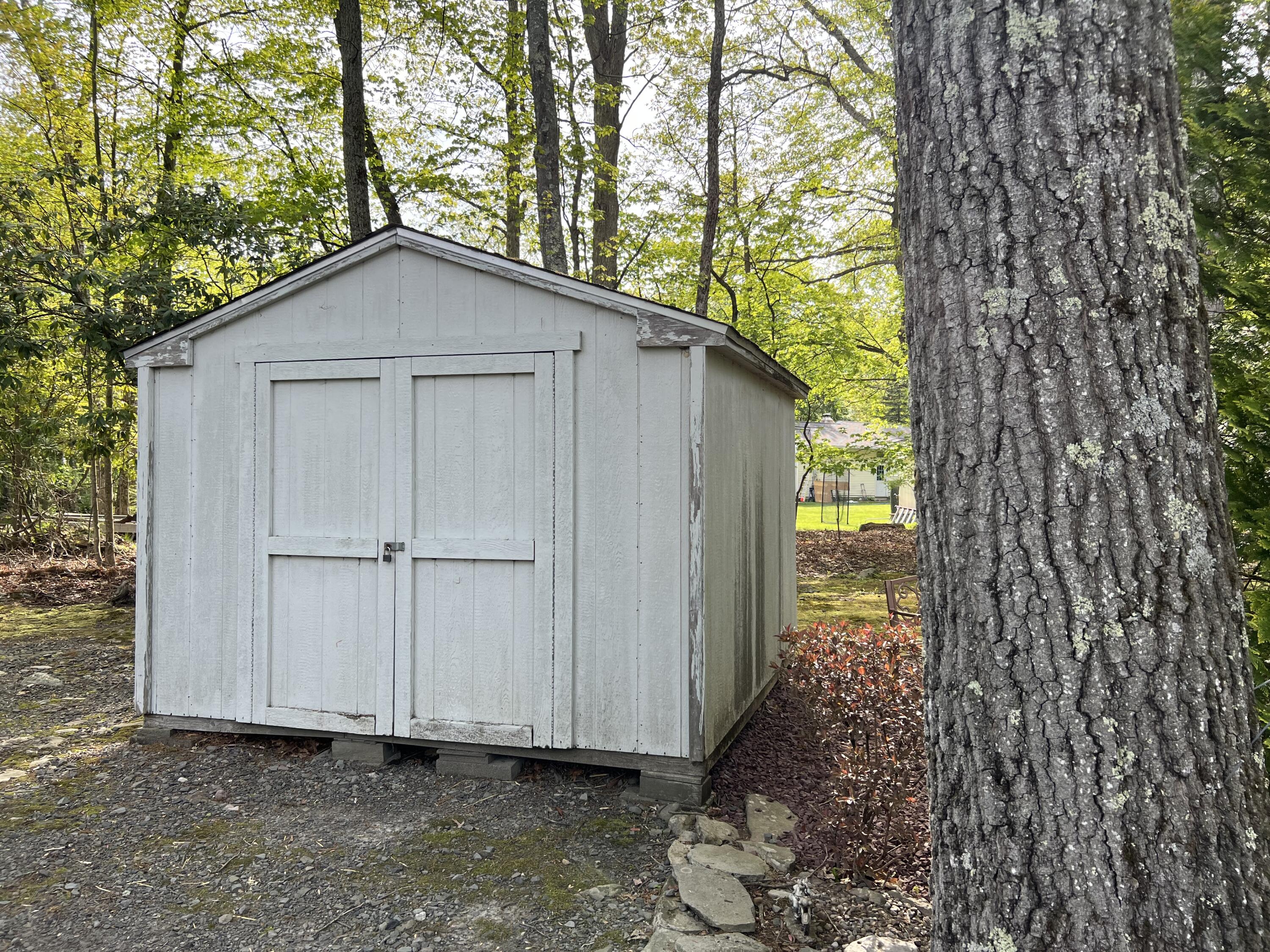 2291 Mountain Road, Stroudsburg, Pennsylvania image 21