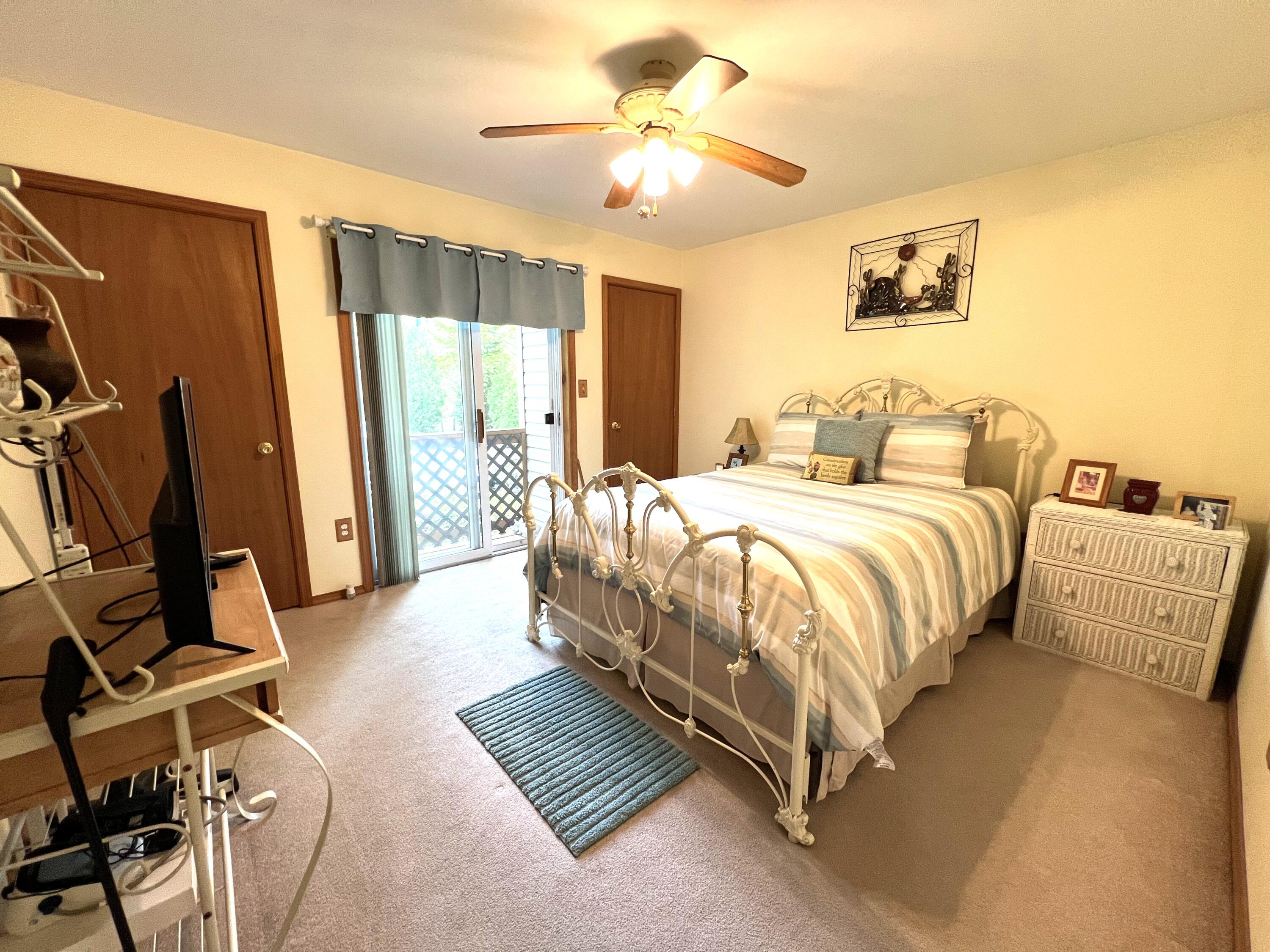 2291 Mountain Road, Stroudsburg, Pennsylvania image 12