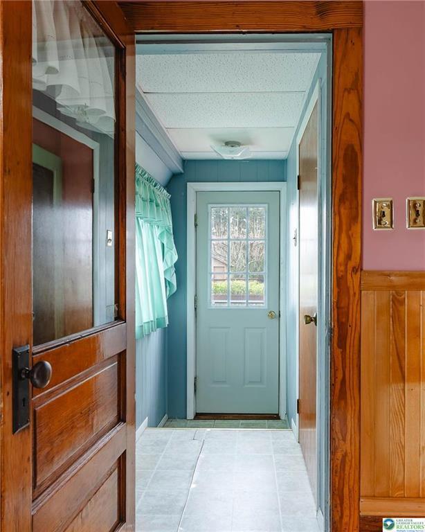 312 Susquehanna Street, White Haven, Pennsylvania image 16