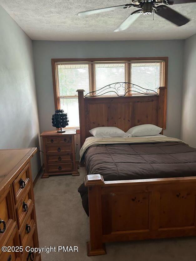 38C Sky View Drive, East Stroudsburg, Pennsylvania image 27