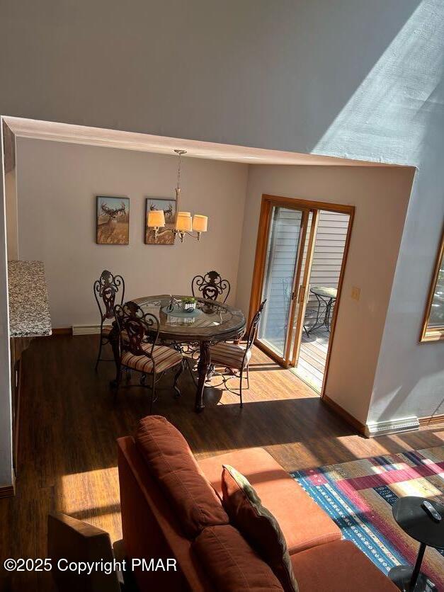 38C Sky View Drive, East Stroudsburg, Pennsylvania image 12