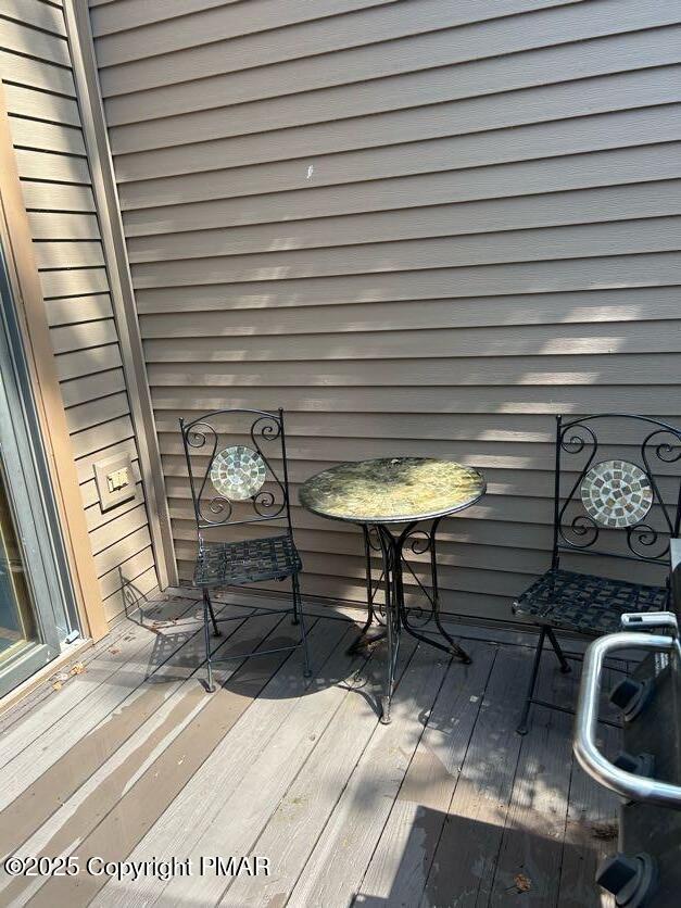38C Sky View Drive, East Stroudsburg, Pennsylvania image 48