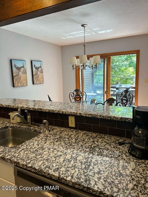 38C Sky View Drive, East Stroudsburg, Pennsylvania image 25