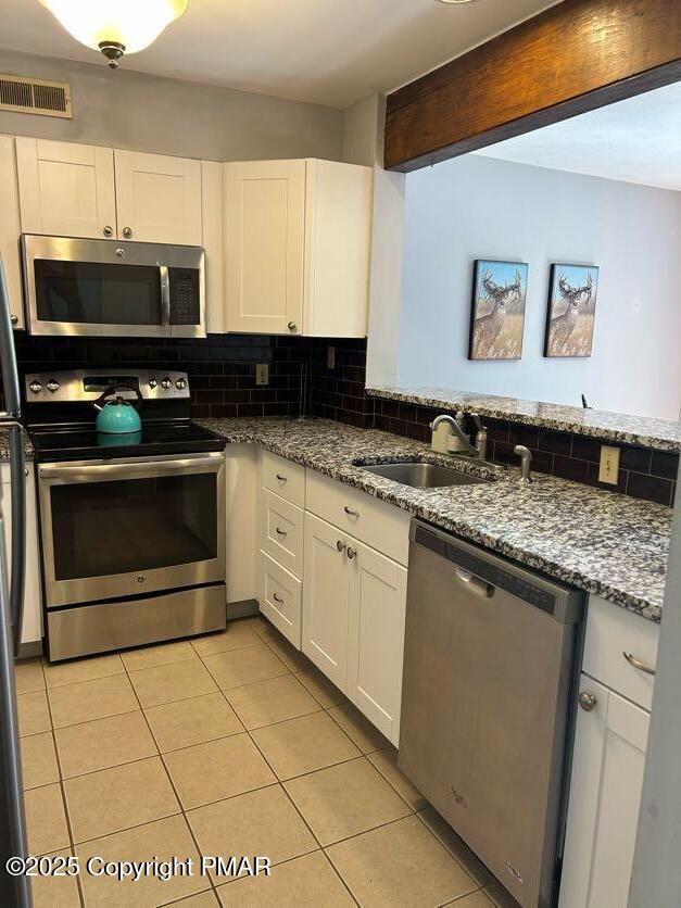 38C Sky View Drive, East Stroudsburg, Pennsylvania image 20