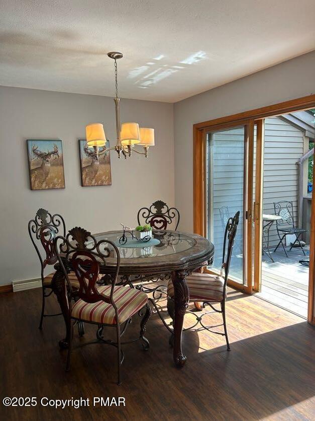 38C Sky View Drive, East Stroudsburg, Pennsylvania image 16