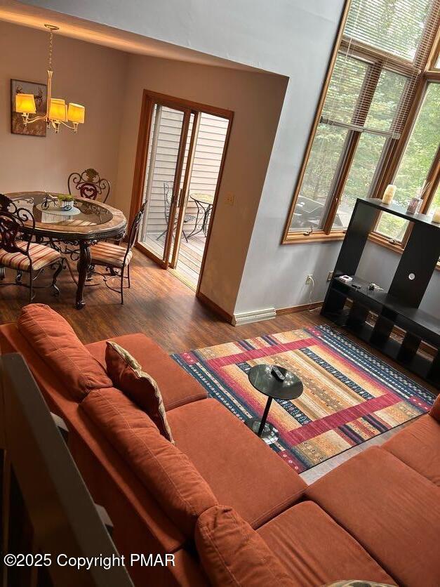 38C Sky View Drive, East Stroudsburg, Pennsylvania image 10