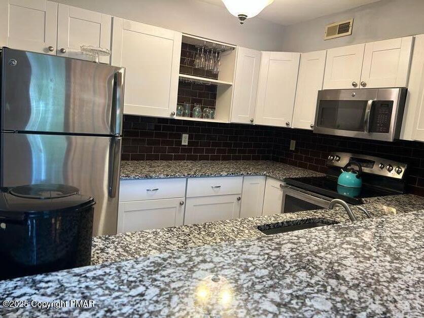 38C Sky View Drive, East Stroudsburg, Pennsylvania image 21