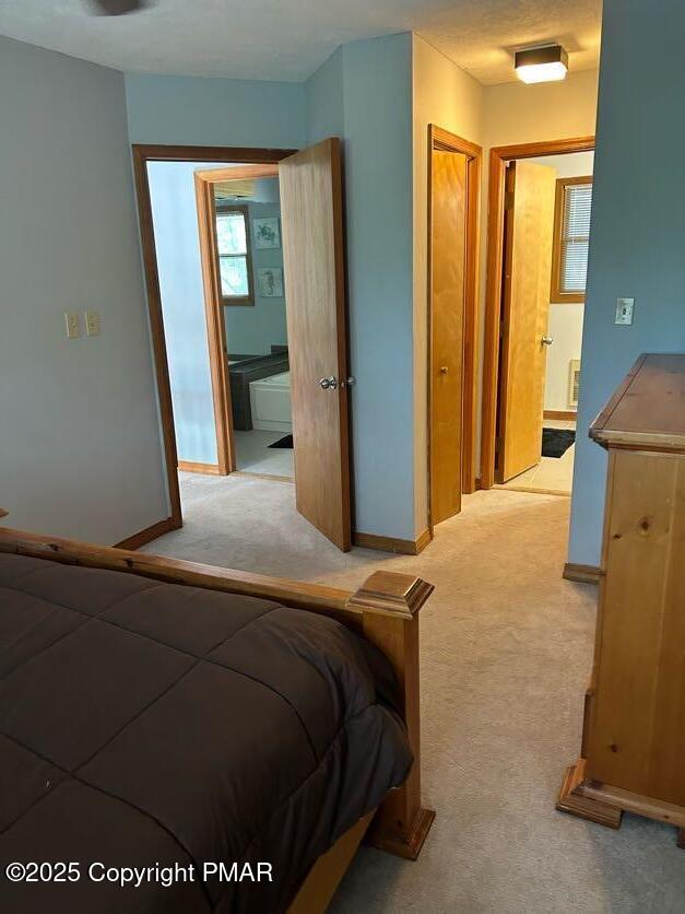 38C Sky View Drive, East Stroudsburg, Pennsylvania image 29