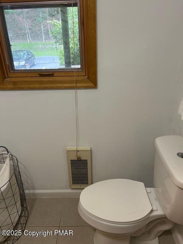 38C Sky View Drive, East Stroudsburg, Pennsylvania image 38