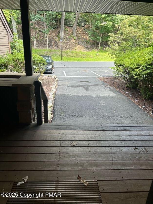 38C Sky View Drive, East Stroudsburg, Pennsylvania image 43