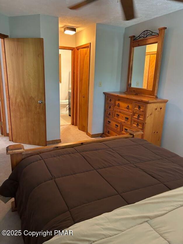 38C Sky View Drive, East Stroudsburg, Pennsylvania image 28