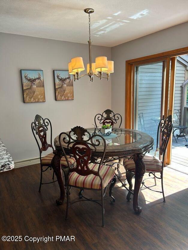 38C Sky View Drive, East Stroudsburg, Pennsylvania image 17