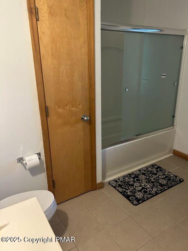 38C Sky View Drive, East Stroudsburg, Pennsylvania image 50