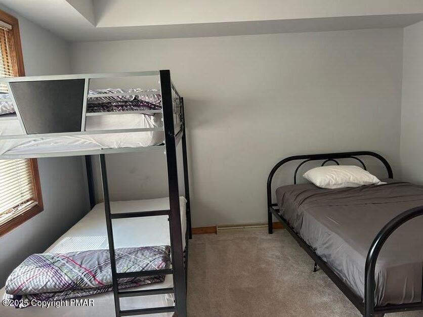 38C Sky View Drive, East Stroudsburg, Pennsylvania image 39