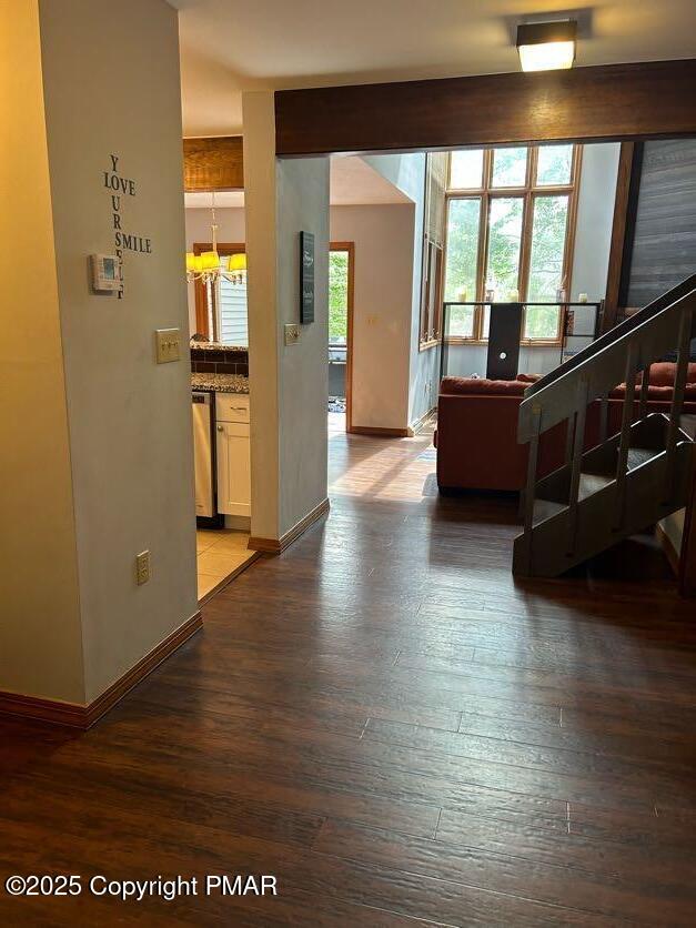 38C Sky View Drive, East Stroudsburg, Pennsylvania image 44