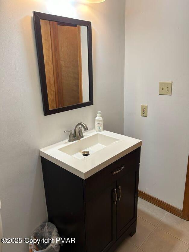 38C Sky View Drive, East Stroudsburg, Pennsylvania image 31