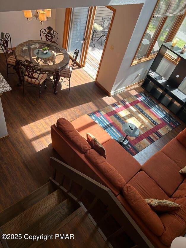 38C Sky View Drive, East Stroudsburg, Pennsylvania image 4