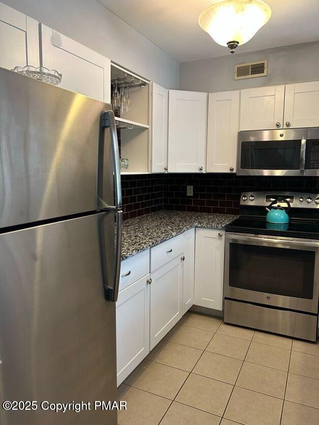 38C Sky View Drive, East Stroudsburg, Pennsylvania image 23