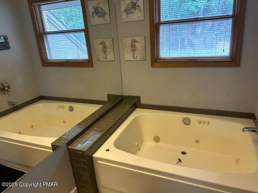 38C Sky View Drive, East Stroudsburg, Pennsylvania image 34
