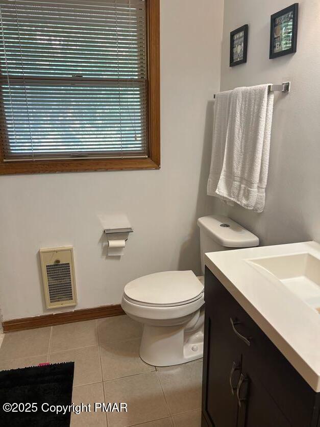 38C Sky View Drive, East Stroudsburg, Pennsylvania image 32