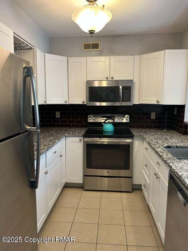 38C Sky View Drive, East Stroudsburg, Pennsylvania image 24