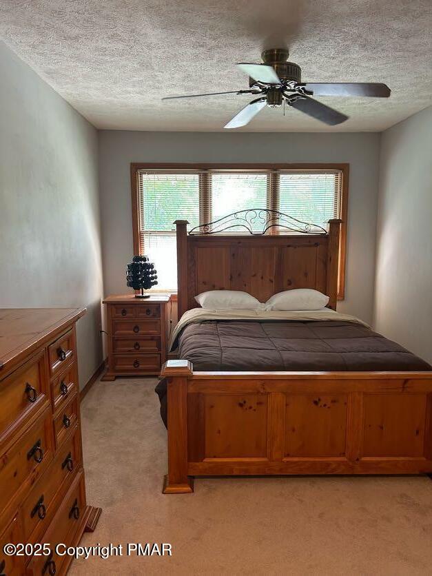 38C Sky View Drive, East Stroudsburg, Pennsylvania image 26