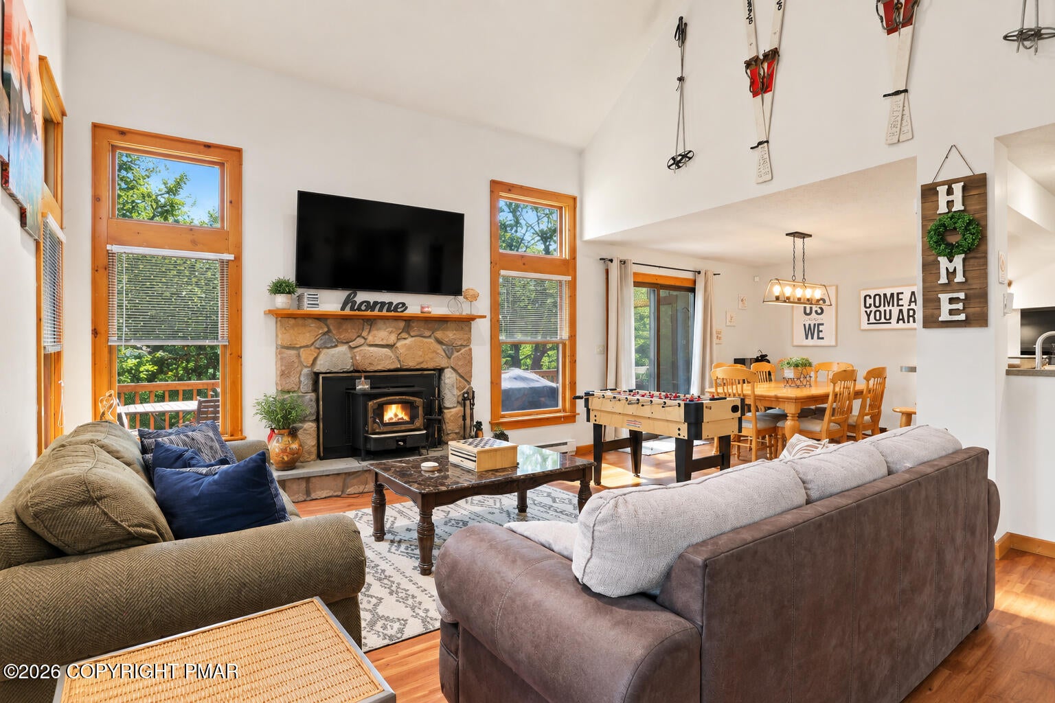 393 Vista Drive