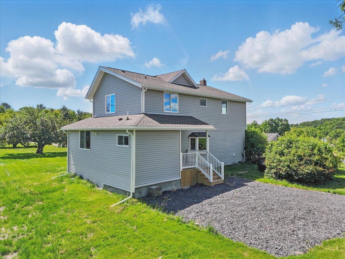 1652 Bonser Road, Saylorsburg, Pennsylvania image 16