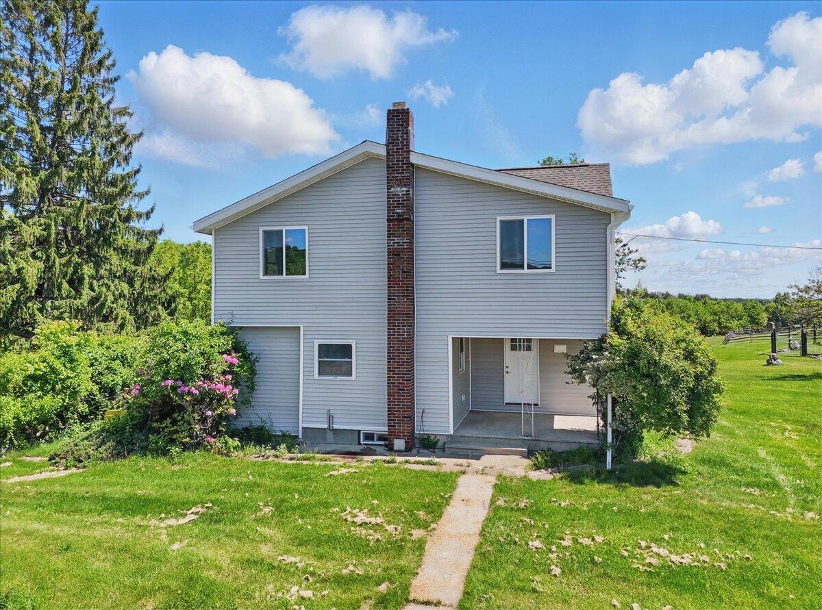 1652 Bonser Road, Saylorsburg, Pennsylvania image 9