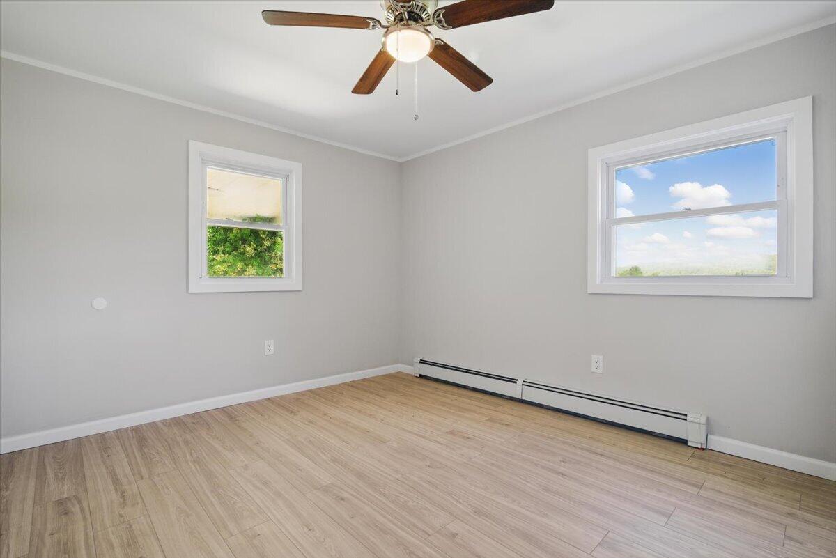 1652 Bonser Road, Saylorsburg, Pennsylvania image 38