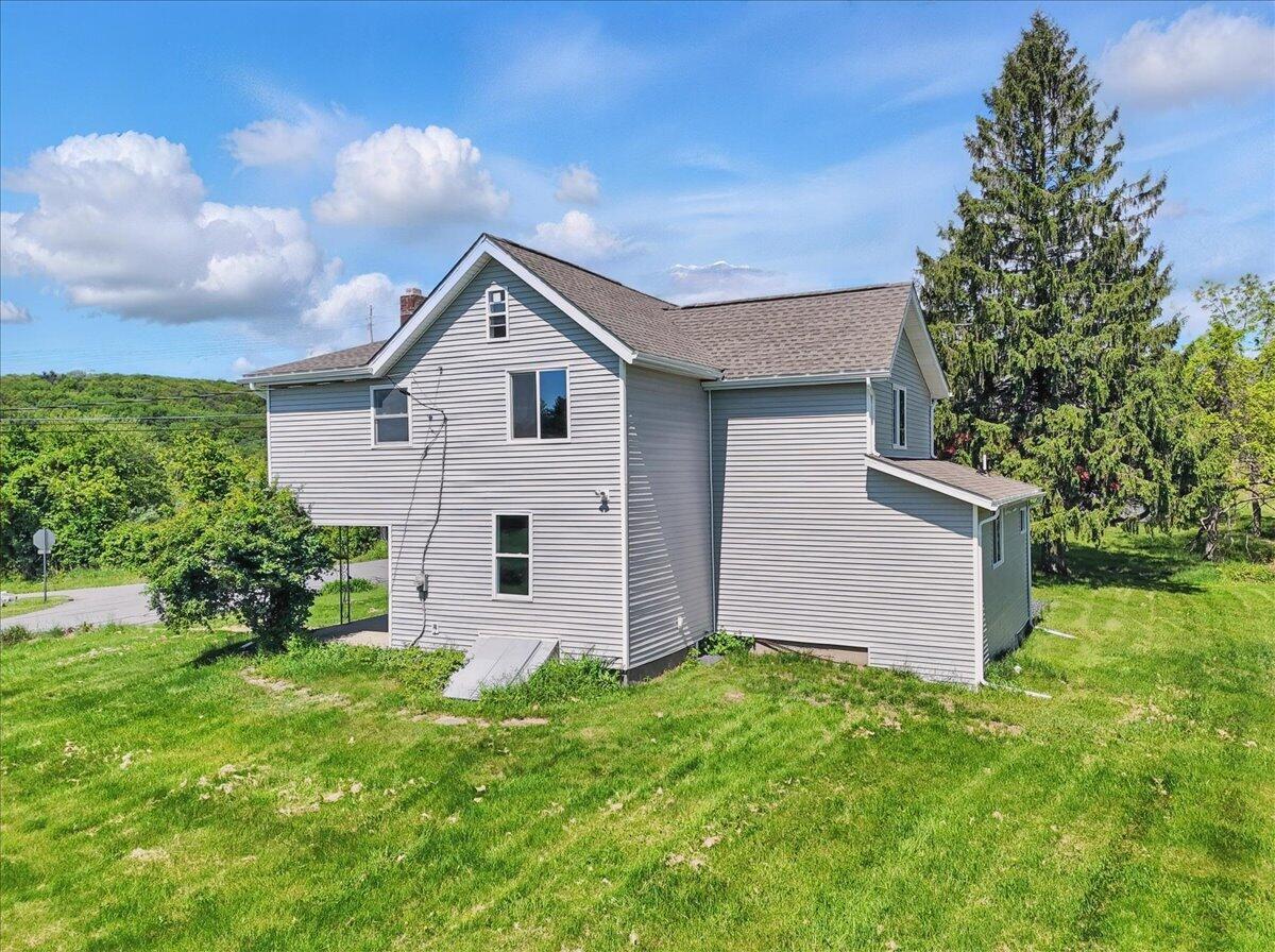 1652 Bonser Road, Saylorsburg, Pennsylvania image 17
