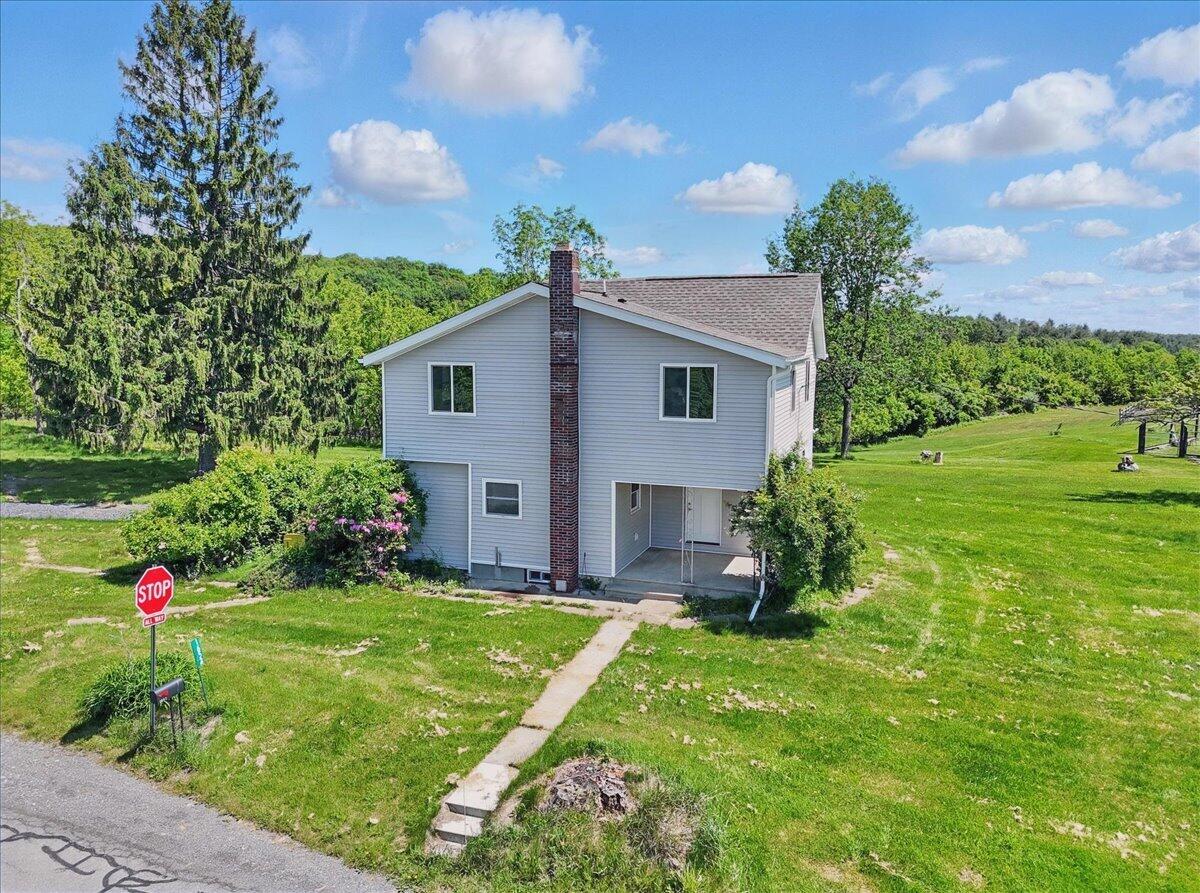 1652 Bonser Road, Saylorsburg, Pennsylvania image 7