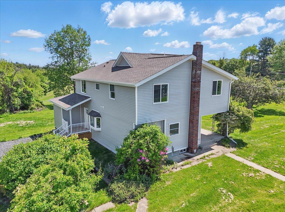 1652 Bonser Road, Saylorsburg, Pennsylvania image 15