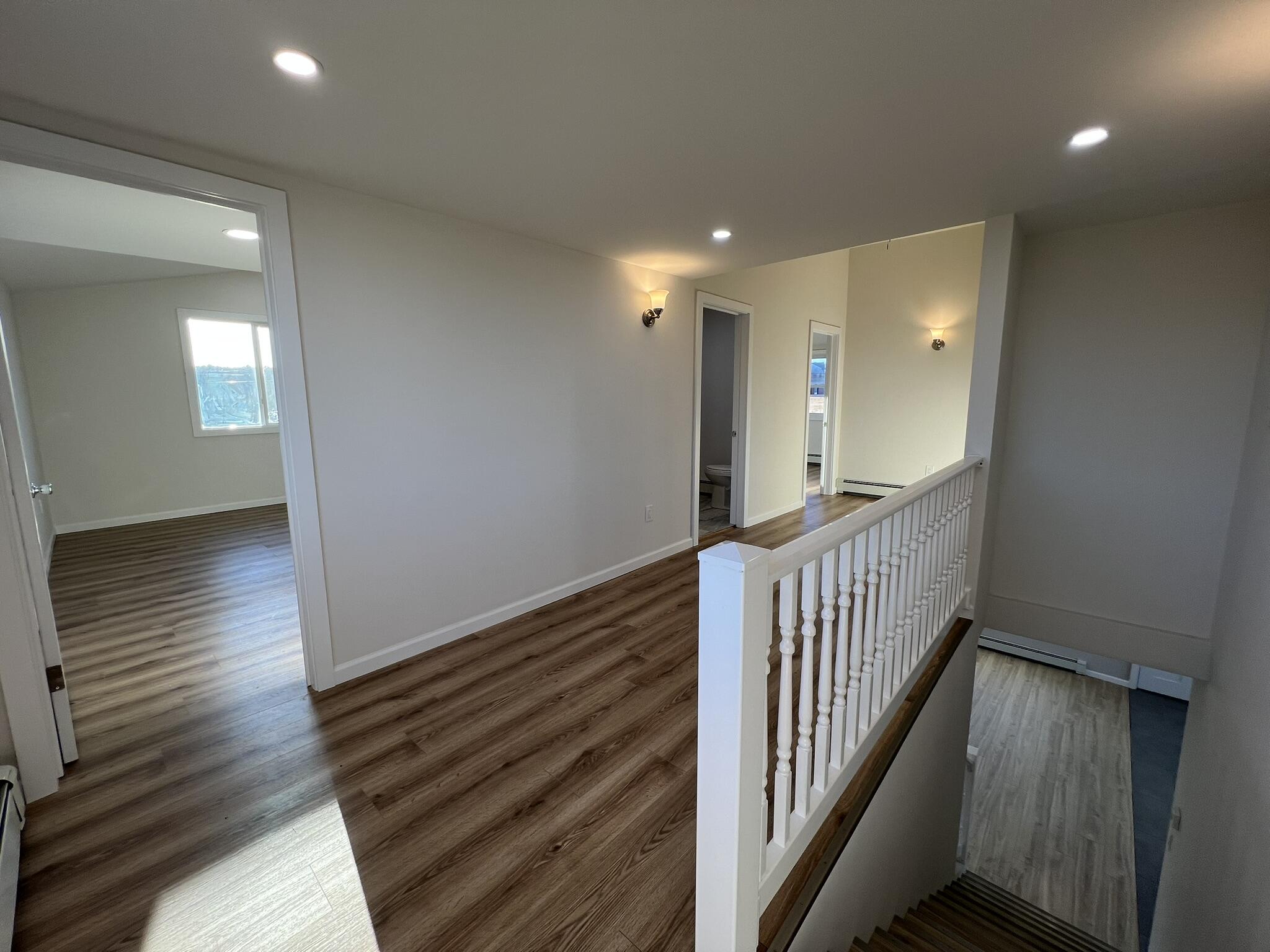 1652 Bonser Road, Saylorsburg, Pennsylvania image 41