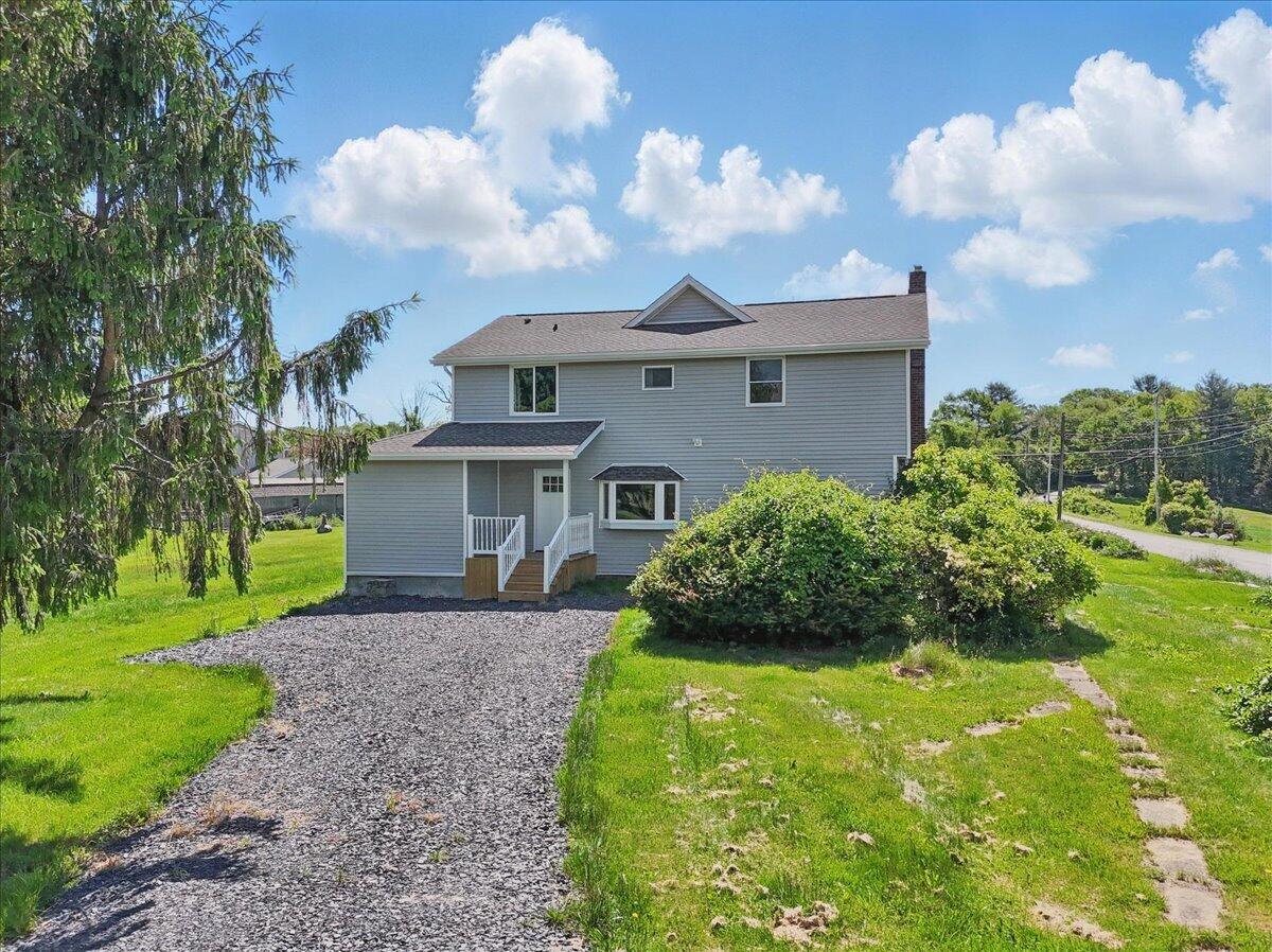 1652 Bonser Road, Saylorsburg, Pennsylvania image 11