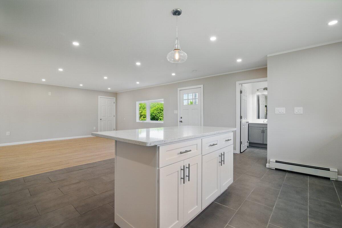 1652 Bonser Road, Saylorsburg, Pennsylvania image 31