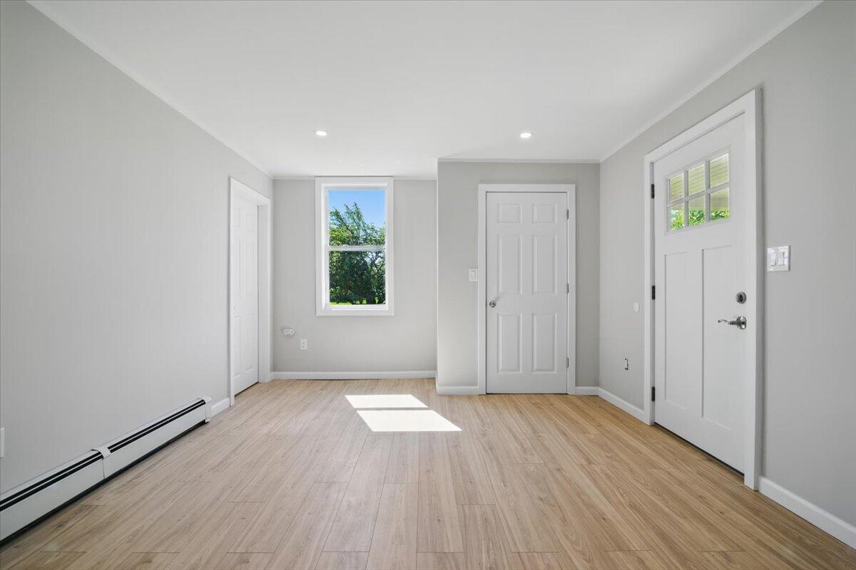 1652 Bonser Road, Saylorsburg, Pennsylvania image 18