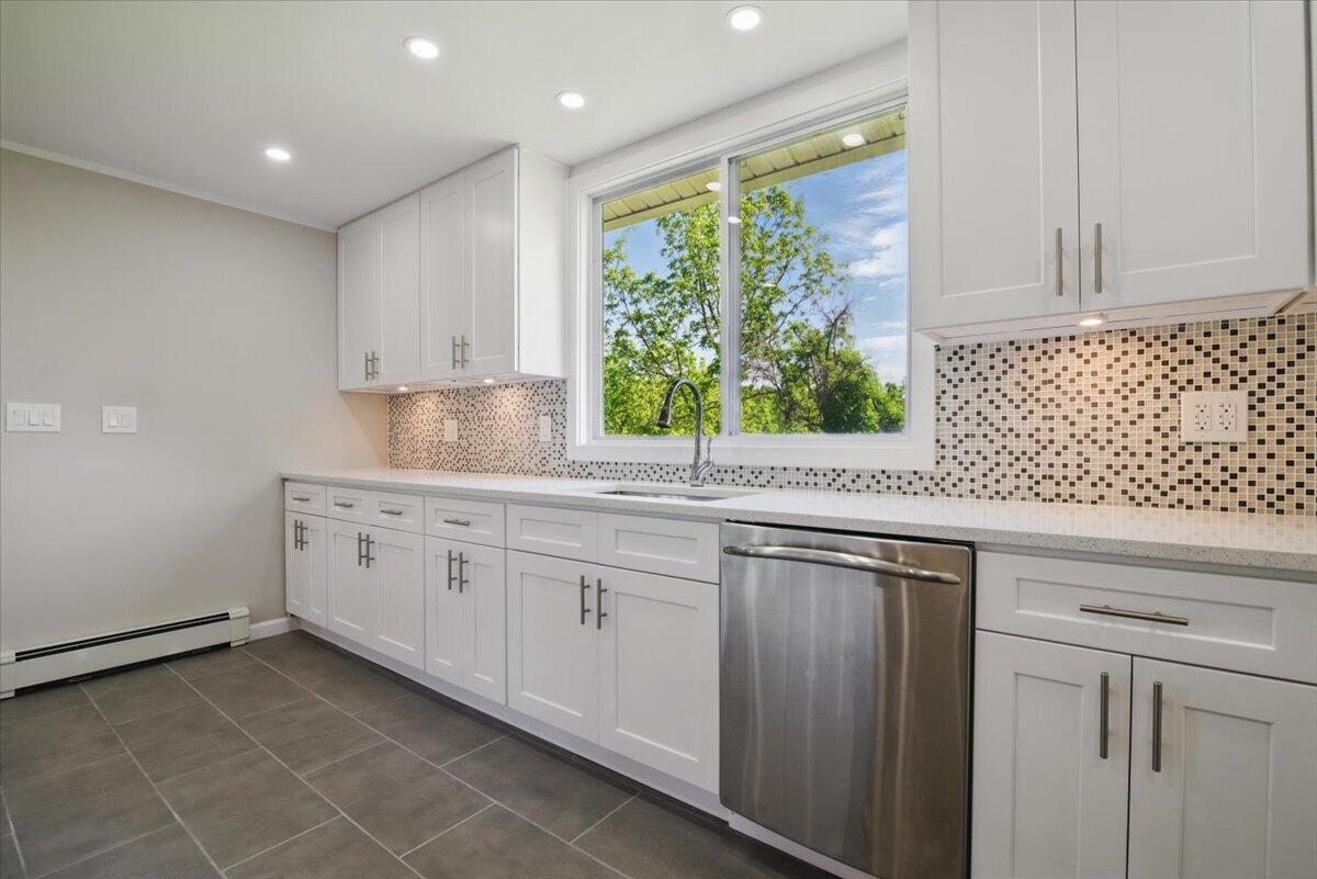 1652 Bonser Road, Saylorsburg, Pennsylvania image 33