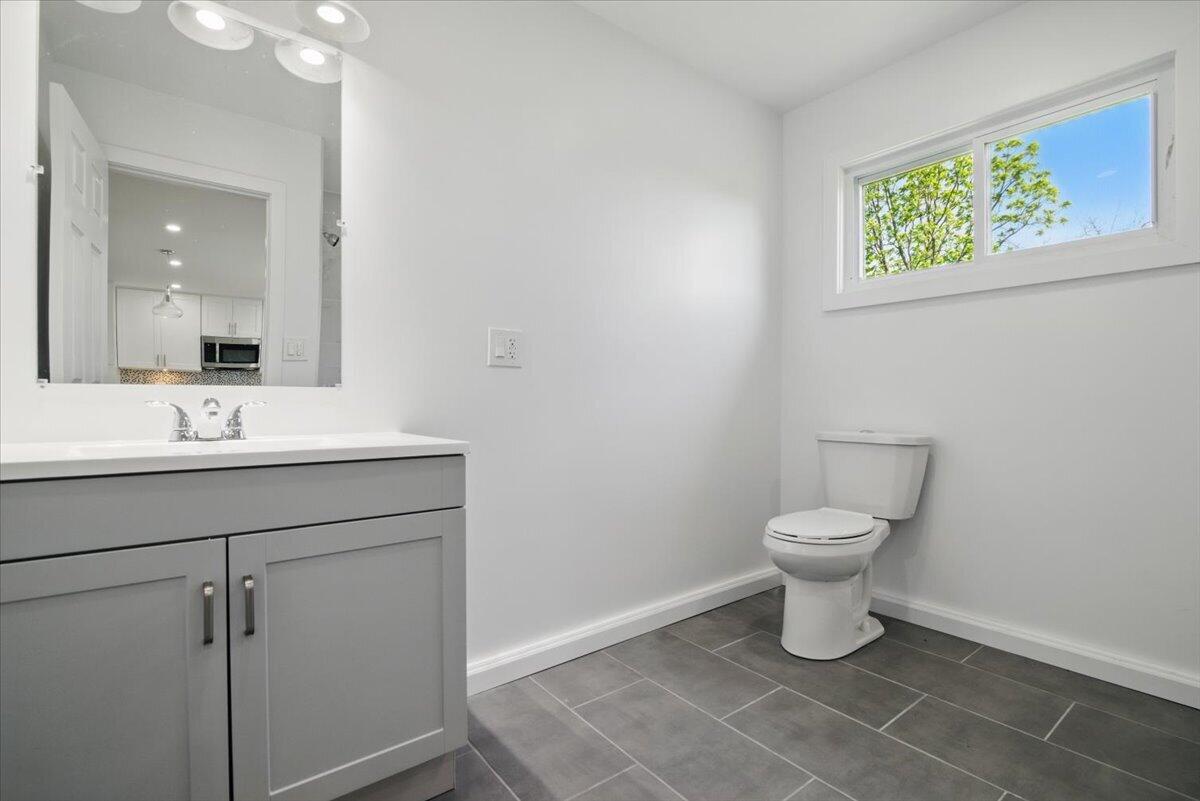 1652 Bonser Road, Saylorsburg, Pennsylvania image 34