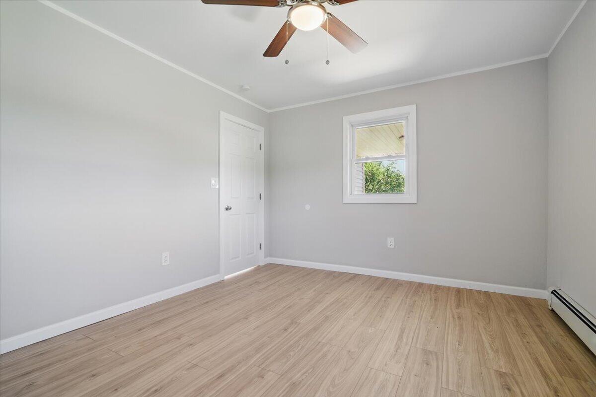1652 Bonser Road, Saylorsburg, Pennsylvania image 39