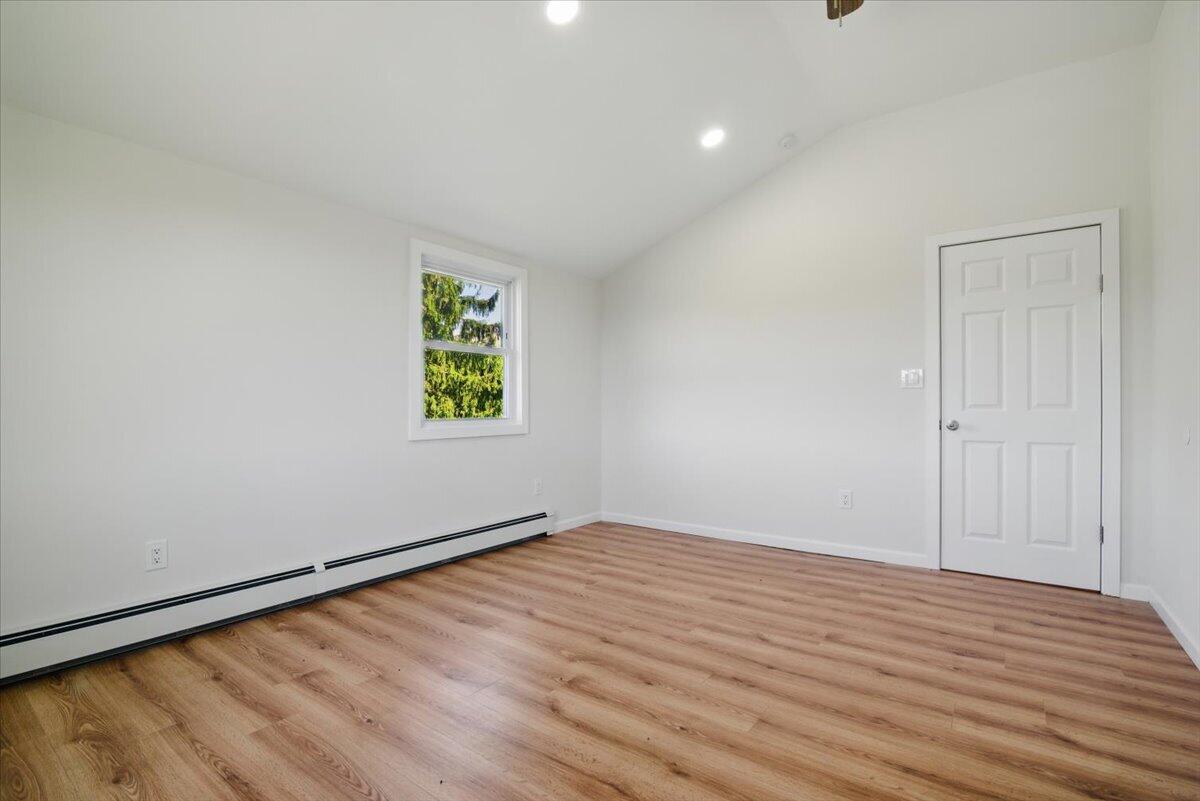 1652 Bonser Road, Saylorsburg, Pennsylvania image 49