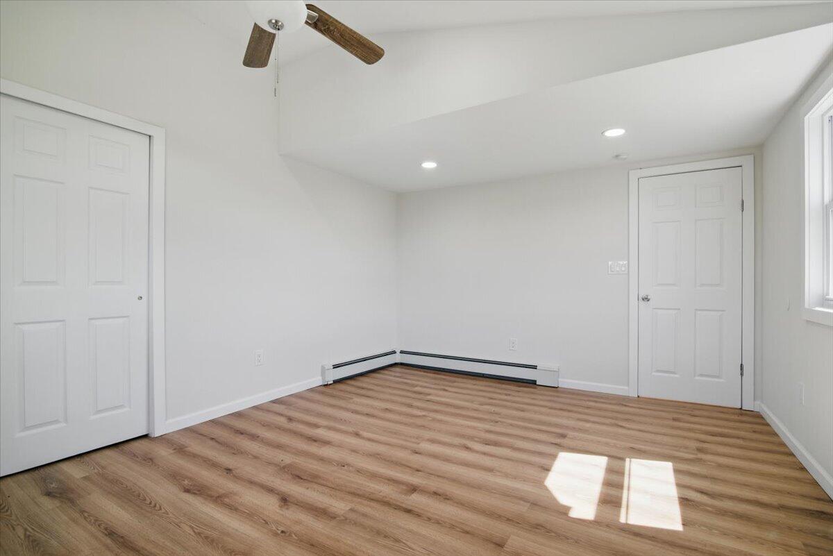 1652 Bonser Road, Saylorsburg, Pennsylvania image 44