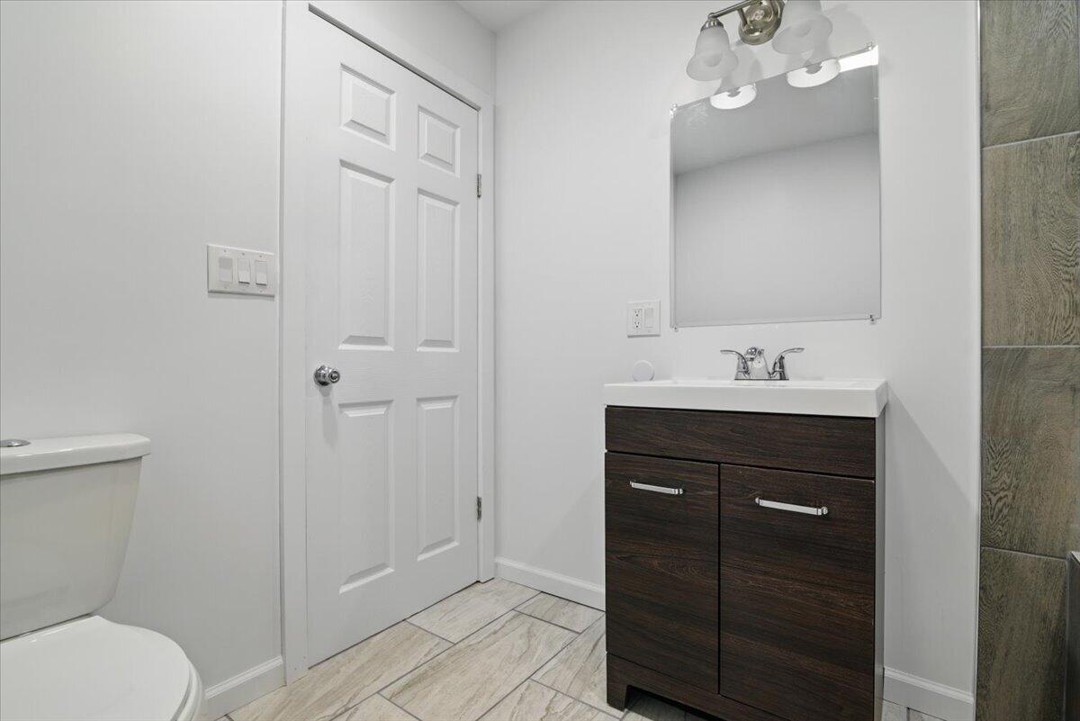 1652 Bonser Road, Saylorsburg, Pennsylvania image 46