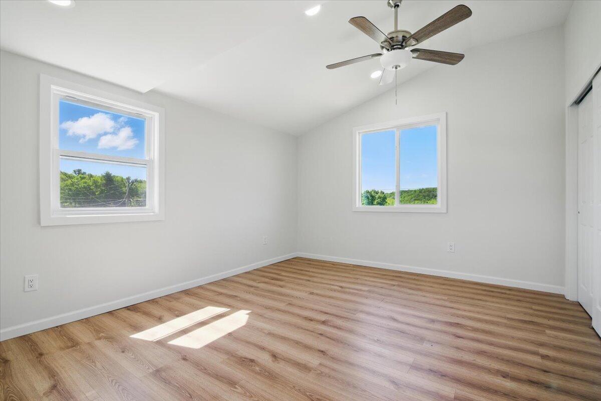 1652 Bonser Road, Saylorsburg, Pennsylvania image 42