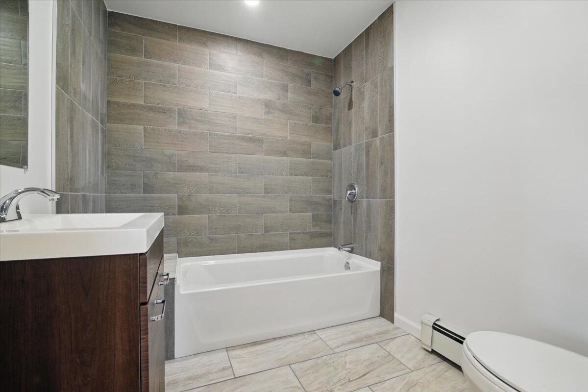 1652 Bonser Road, Saylorsburg, Pennsylvania image 45