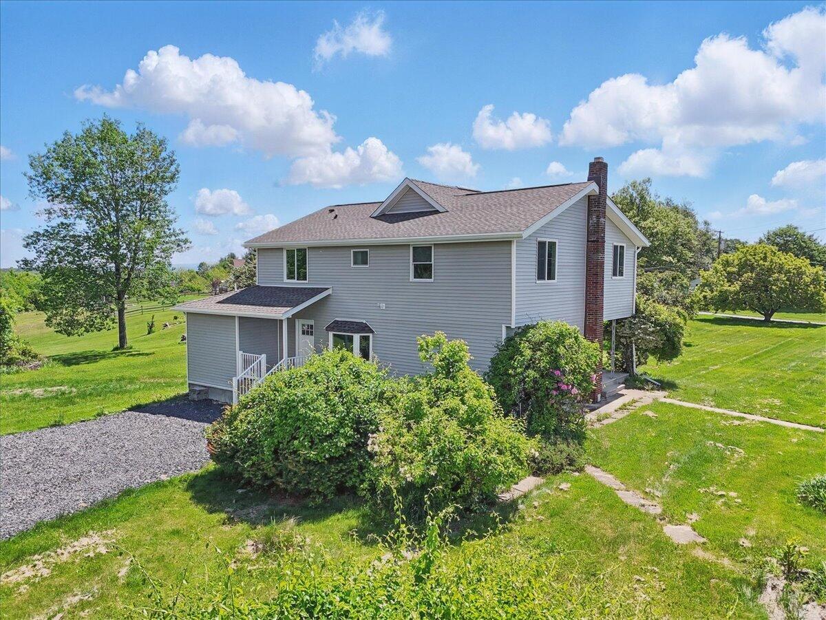 1652 Bonser Road, Saylorsburg, Pennsylvania image 14