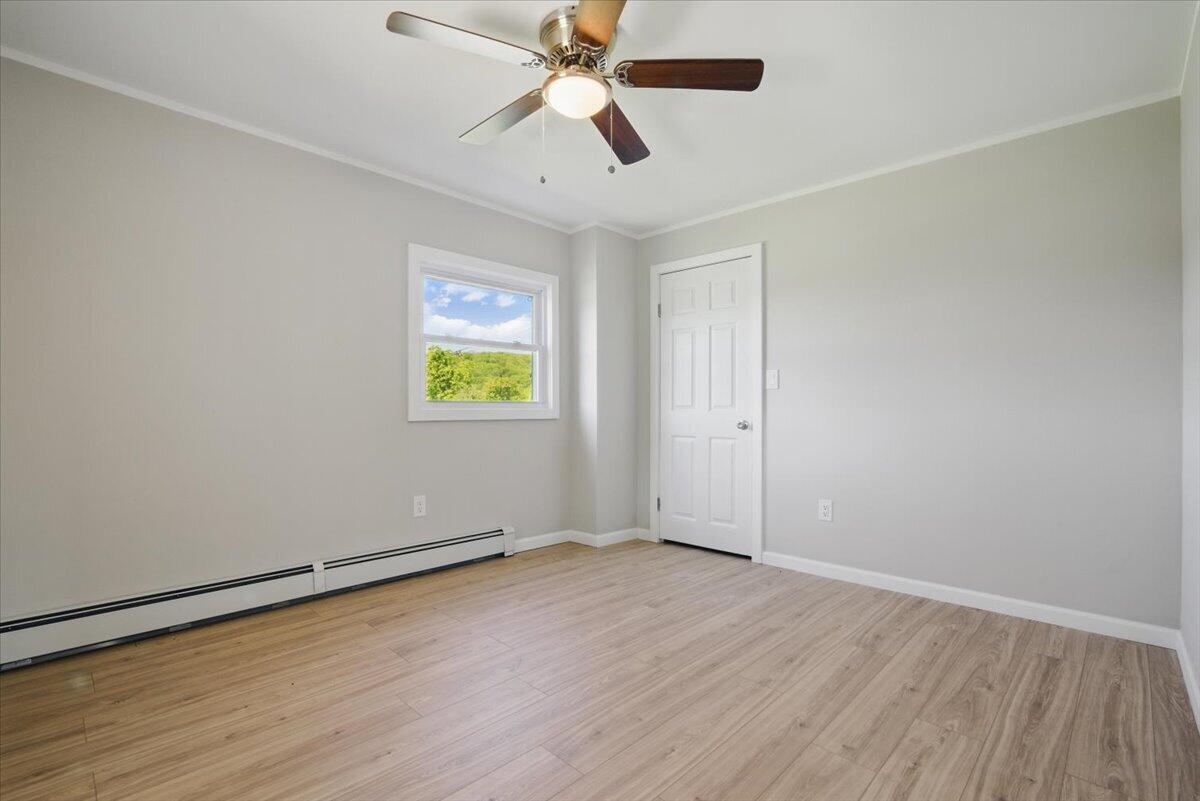 1652 Bonser Road, Saylorsburg, Pennsylvania image 37